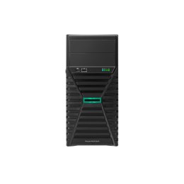 Serwer HPE ML30 GEN11 16 GB RAM