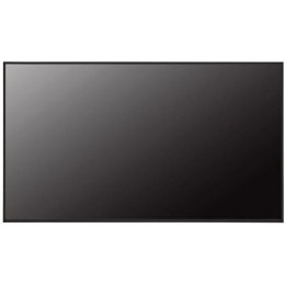 Smart TV LG 49UH5N-E.AEU 4K Ultra HD 49