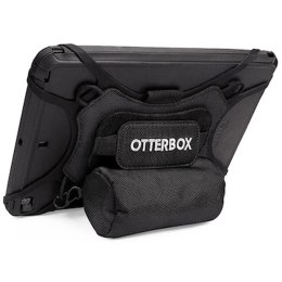 Tablet Otterbox 77-86914 Czarny