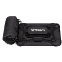 Tablet Otterbox 77-86914 Czarny