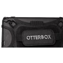 Tablet Otterbox 77-86914 Czarny