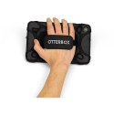 Tablet Otterbox 77-86914 Czarny