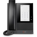 Telefon IP Poly 848Z8AA#AC3