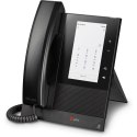 Telefon IP Poly 848Z8AA#AC3