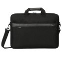 Torba na Laptopa Targus TBS576GL Czarny 14"