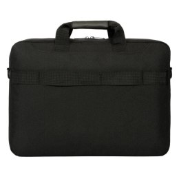 Torba na Laptopa Targus TBS576GL Czarny 14