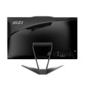 All in One MSI 00-AC0111-208 21,5" Intel Core i3-13100 8 GB RAM 256 GB SSD