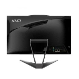 All in One MSI 00-AC0111-208 21,5