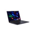 Laptop Acer TMP414-53 14" Intel Core 5 120U 16 GB RAM 512 GB SSD Qwerty Hiszpańska