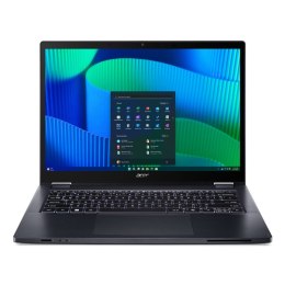 Laptop Acer TMP414RN-54 14