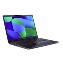 Laptop Acer TravelMate P4 14" Intel Core 7 150U 32 GB RAM 512 GB SSD Qwerty Hiszpańska