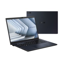 Laptop Asus B3404CMA-Q50327X Qwerty Hiszpańska 14