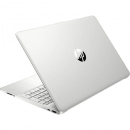 Laptop HP Laptop 15s-eq2134ns 15,6