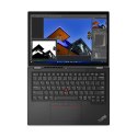 Laptop Lenovo 21LM001SSP 13,3" Intel Core Ultra 7 155u 16 GB RAM 512 GB SSD Qwerty Hiszpańska