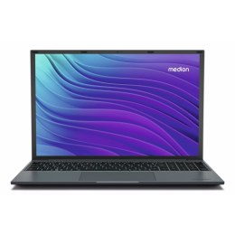 Laptop Medion 30038217 Qwerty Hiszpańska 16