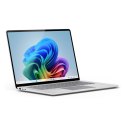 Laptop Microsoft Surface Laptop 7 Copilot+Elite 15" Qualcomm Snapdragon X Elite (X1E) 16 GB RAM 256 GB SSD Qwerty Hiszpańska