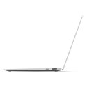 Laptop Microsoft Surface Laptop 7 Copilot+Elite 15" Qualcomm Snapdragon X Elite (X1E) 16 GB RAM 256 GB SSD Qwerty Hiszpańska