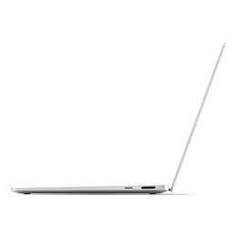 Laptop Microsoft Surface Laptop 7 Copilot+Elite 15