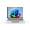 Laptop Microsoft Surface Laptop 7 Copilot+Elite 15" Qualcomm Snapdragon X Elite (X1E) 16 GB RAM 256 GB SSD Qwerty Hiszpańska