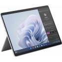 Laptop Microsoft Surface Pro 10 13" Intel Core Ultra 5-135U 16 GB RAM 256 GB SSD Qwerty Hiszpańska