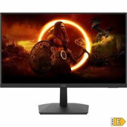 Monitor AOC 24G15N2 Full HD 23,8