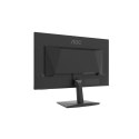 Monitor AOC 27G15N2 Full HD 27" 180 Hz