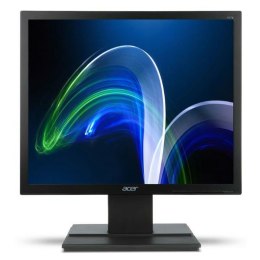 Monitor Acer UM.CV6EE.B21