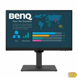 Monitor BenQ BL2490T Full HD 23,8