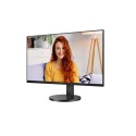 Monitor Gaming AOC U27B3AF 4K Ultra HD 27" 60 Hz