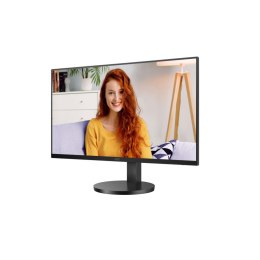 Monitor Gaming AOC U27B3AF 4K Ultra HD 27