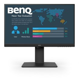 Monitor Gaming BenQ BL2786TC Full HD 27