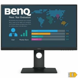 Monitor Gaming BenQ BL2790T Full HD 27