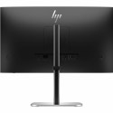 Monitor Gaming HP 9D9S0UT#ABB 27" Quad HD