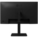 Monitor Gaming LG 27BA560-B Full HD 27" 100 Hz