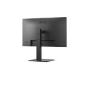 Monitor Gaming LG 27BA850-B Full HD 27"