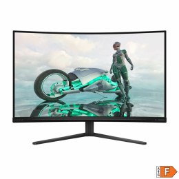 Monitor Gaming Philips 32M2C3500L/00 Quad HD 32