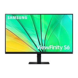 Monitor Gaming Samsung LS32D600EAUXEN Quad HD 32