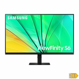 Monitor Gaming Samsung LS32D600EAUXEN Quad HD 32