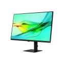 Monitor Gaming Samsung LS32D600UAUXEN Quad HD 32" 100 Hz