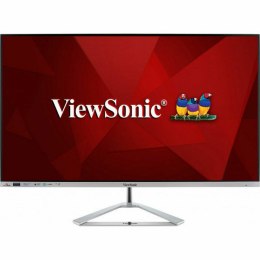 Monitor Gaming ViewSonic VX3276-2K-mhd-2 31,5