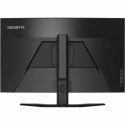 Monitor Gigabyte G32QC A-EK 31,5" ELED 165 Hz 2K