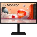 Monitor LG 24BA560-B Full HD 23,8" 100 Hz