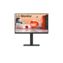 Monitor LG 24BA850-B Full HD 23,8"