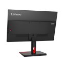 Monitor Lenovo 63FCKATBEU Full HD 21,5"