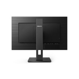 Monitor Philips 242B1G/00 23,8