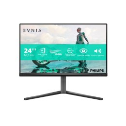 Monitor Philips 24M2N3200A/00 Full HD 23,8