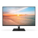 Monitor Philips 32E1N1800LA/00 4K Ultra HD 31,5" 60 Hz 50-60 Hz