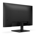 Monitor Philips 32E1N1800LA/00 4K Ultra HD 31,5" 60 Hz 50-60 Hz