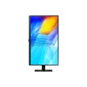 Monitor Samsung LS27D800EAUXEN 4K Ultra HD 27" 60 Hz