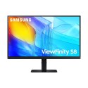 Monitor Samsung LS27D800EAUXEN 4K Ultra HD 27" 60 Hz